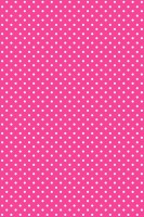 /album/fenykepgaleria/pink-feher-pottyok-jpg/